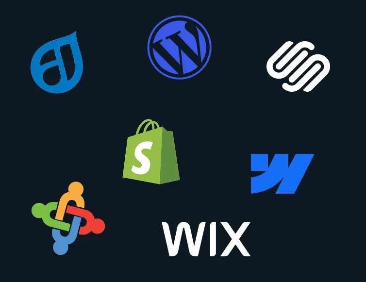 Pros and Cons of CMS thumbnail